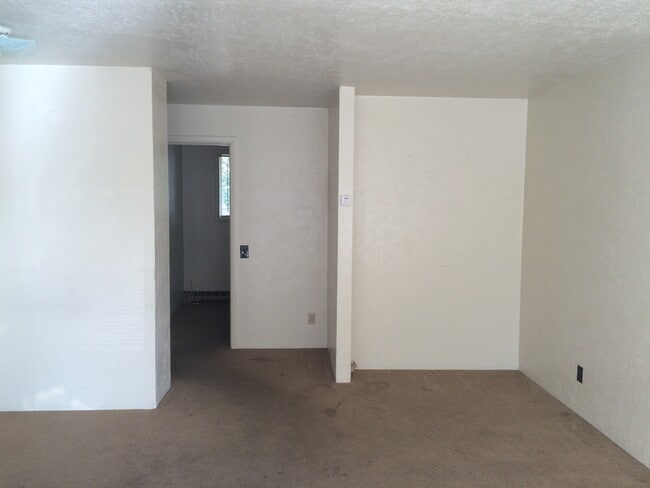 1685-1695 Polk St in Eugene, OR - Building Photo - Building Photo