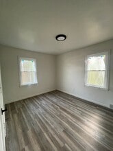 19375 Pierson St in Detroit, MI - Building Photo - Building Photo