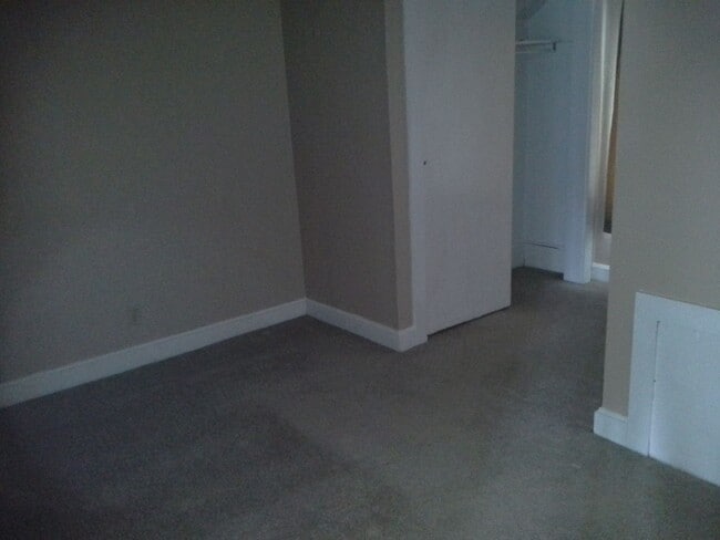 property at 132 N Vesper St