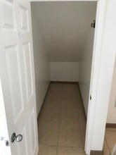 1744 Wilhelmina Rise in Honolulu, HI - Building Photo - Building Photo