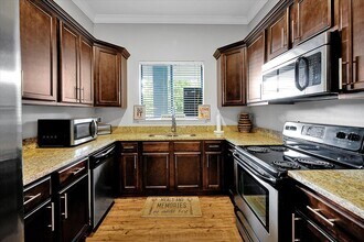 The Avenues of Baldwin Park in Orlando, FL - Foto de edificio - Building Photo