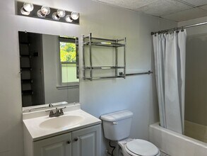 222 Douglas Ave in Kalamazoo, MI - Building Photo - Building Photo