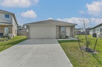 5303 Pinecliff Grove Ct in Spring, TX - Building Photo - Building Photo