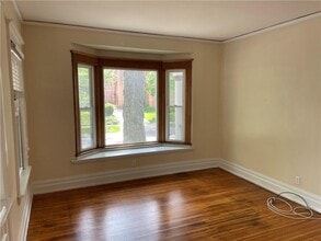 110 Averill Ave in Rochester, NY - Building Photo - Building Photo
