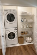 17820 73 St NW in Edmonton, AB - Building Photo - Building Photo