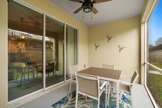 8889 Cabot Cliffs Dr in Kissimmee, FL - Building Photo - Building Photo