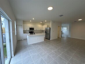 16223 SW 289th St in Homestead, FL - Building Photo - Building Photo