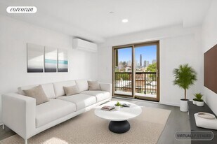 217 9th St in Brooklyn, NY - Building Photo