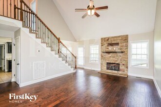 312 Abeline Dr in Clarksville, TN - Building Photo - Building Photo