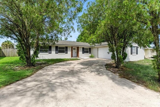 property at 2045 Eastbrook Blvd