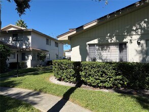 1831 Bough Ave in Clearwater, FL - Building Photo - Building Photo