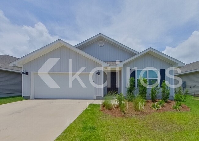 property at 134 Metalmark Dr