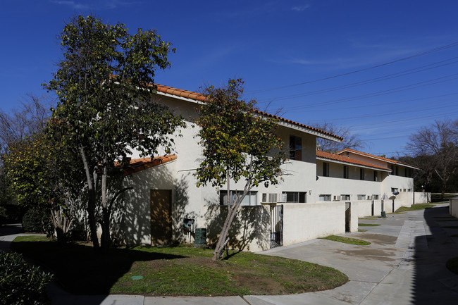 Rancho Apartments in Temecula, CA - Building Photo - Building Photo