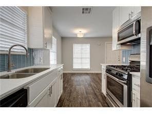 6205 Hyside Dr in Austin, TX - Building Photo - Building Photo