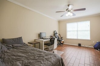 501 W 26th St in Austin, TX - Building Photo - Building Photo