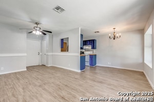 10822 Green Brook Dr in San Antonio, TX - Building Photo - Building Photo