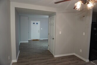 25 Patricks Ct in Abingdon, MD - Building Photo - Building Photo