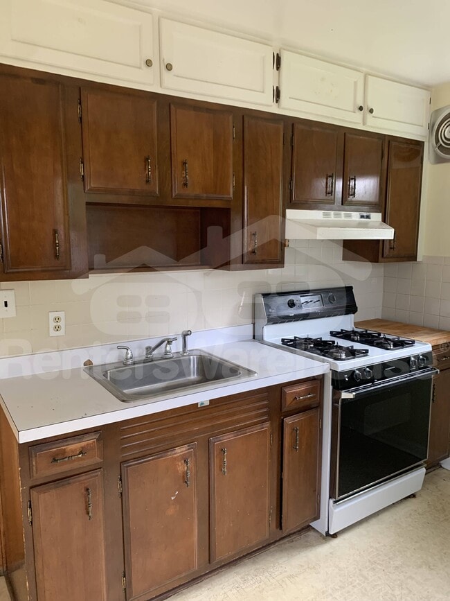 548 Arundel Dr in Severna Park, MD - Building Photo - Building Photo