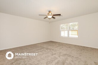 21115 Titian Dr. in Magnolia, TX - Building Photo - Building Photo