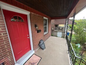 6409 Nicholson St in Pittsburgh, PA - Building Photo - Building Photo