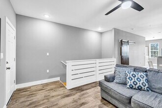 109 E Orchard Loop in D'Iberville, MS - Building Photo - Building Photo