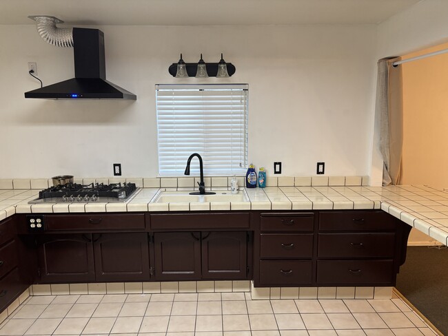 property at 309 Forrest Ave