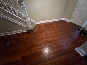 3699 Old York Rd in Baltimore, MD - Building Photo - Building Photo