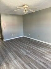 25 Magnolia Dr in Stanton, KY - Foto de edificio - Building Photo