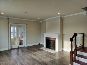 32 Newell Ave in Trenton, NJ - Building Photo - Building Photo