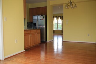 1119 Pennywort Cir in Eldersburg, MD - Building Photo - Building Photo