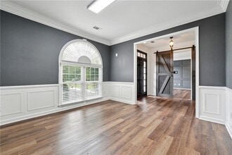 145 Springfield Creek Rd in Alpharetta, GA - Building Photo - Building Photo