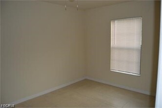 3410 Santa Barbara Blvd in Cape Coral, FL - Building Photo - Building Photo