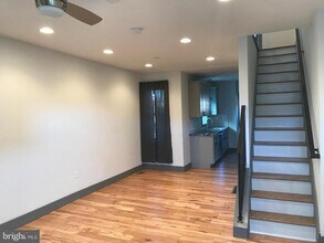 1829 N Ringgold St in Philadelphia, PA - Building Photo - Building Photo