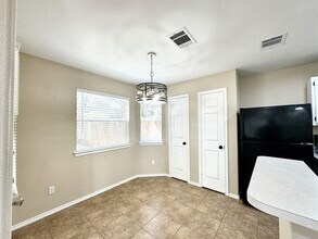 831 Sagewood Trail in San Marcos, TX - Building Photo - Building Photo