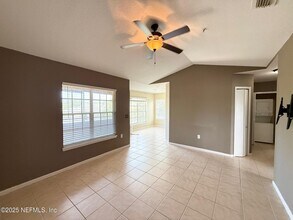 1655 The Greens Way in Jacksonville Beach, FL - Building Photo - Building Photo