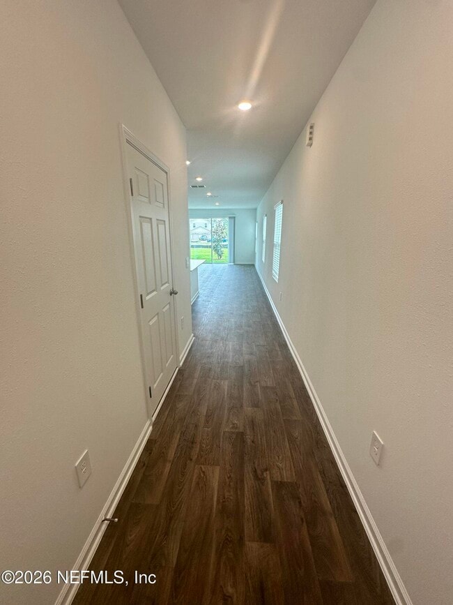 12725 Whelan Ave in Jacksonville, FL - Building Photo - Building Photo