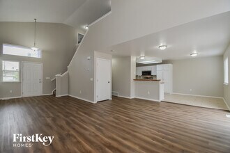 5960 Faxon Ct in Colorado Springs, CO - Building Photo - Building Photo