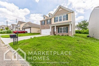 2330 McCampbell Wells Way in Knoxville, TN - Building Photo - Building Photo