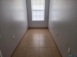 312 Pine St in Clovis, NM - Building Photo - Building Photo