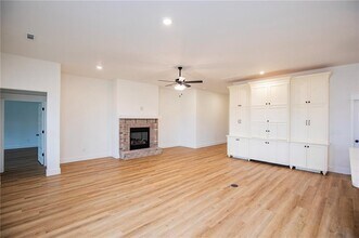 5034 Moose Holw Ter in Springdale, AR - Building Photo - Building Photo