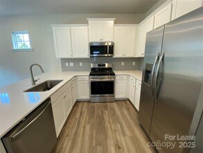 18219 Stark Wy in Charlotte, NC - Building Photo - Building Photo