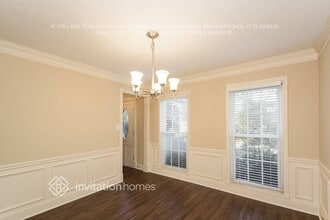 3250 Ethan Dr in Marietta, GA - Building Photo - Building Photo