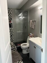 3440 N Lake Shore Dr, Unit 7D in Chicago, IL - Building Photo - Building Photo