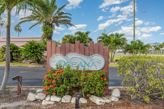 754 S Orlando Ave in Cocoa Beach, FL - Building Photo - Building Photo