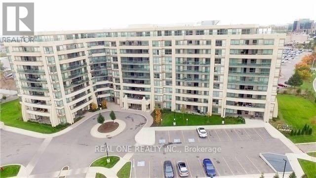 property at 75-875 Norman Bethune Ave