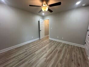 5116 Sargent St in Forest Park, GA - Building Photo - Building Photo