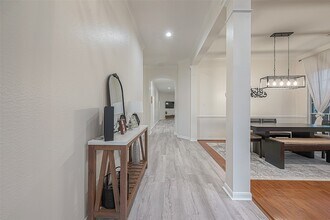 643 Avery Dr in Sugar Land, TX - Building Photo - Building Photo