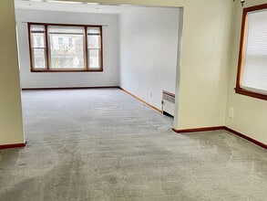 128 Madison Ave in Clifton, NJ - Building Photo - Building Photo