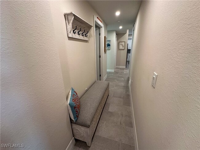 property at 250 Indies Dr E