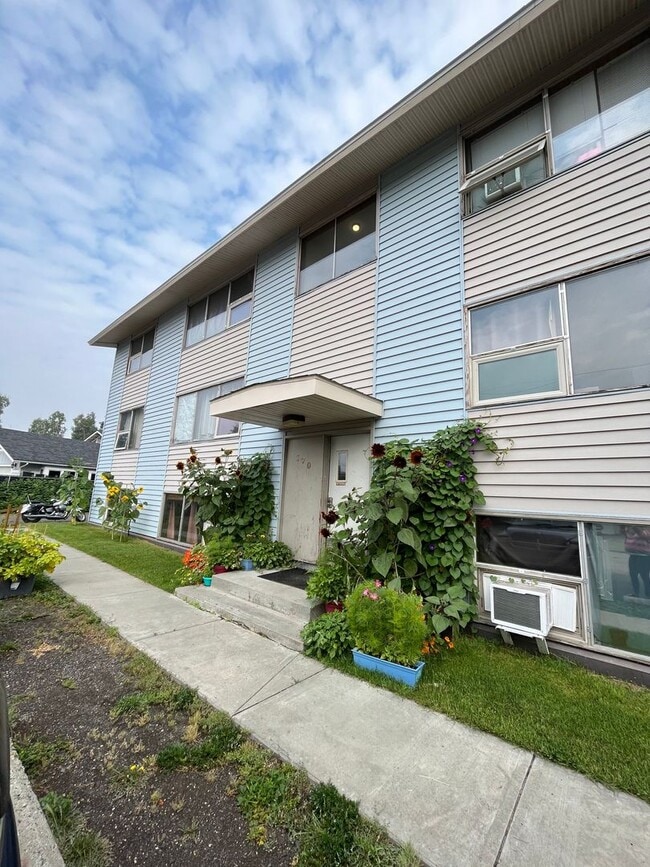 property at 170 7th Ave